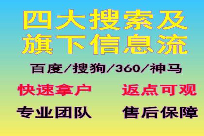 百度推广运营实战经验：提升广告点击率的方法